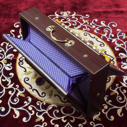 best wmd1 national music shruti box set at best affordable prices online